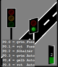 ampel1