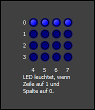 matrix44