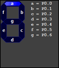 seg7