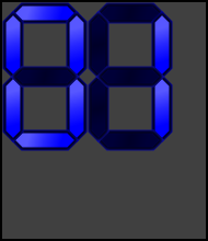 seg72