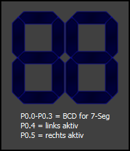 seg73