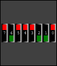 switch8