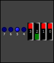 switchled44